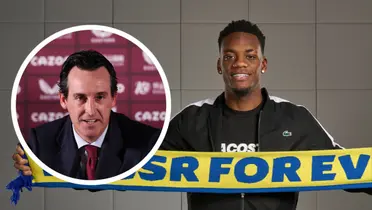 Foto tomada de redes sociales.