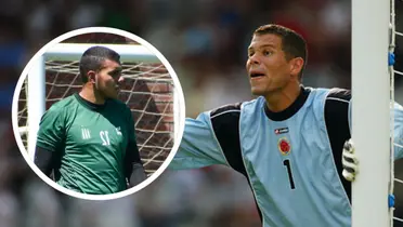 Foto tomada de redes sociales.