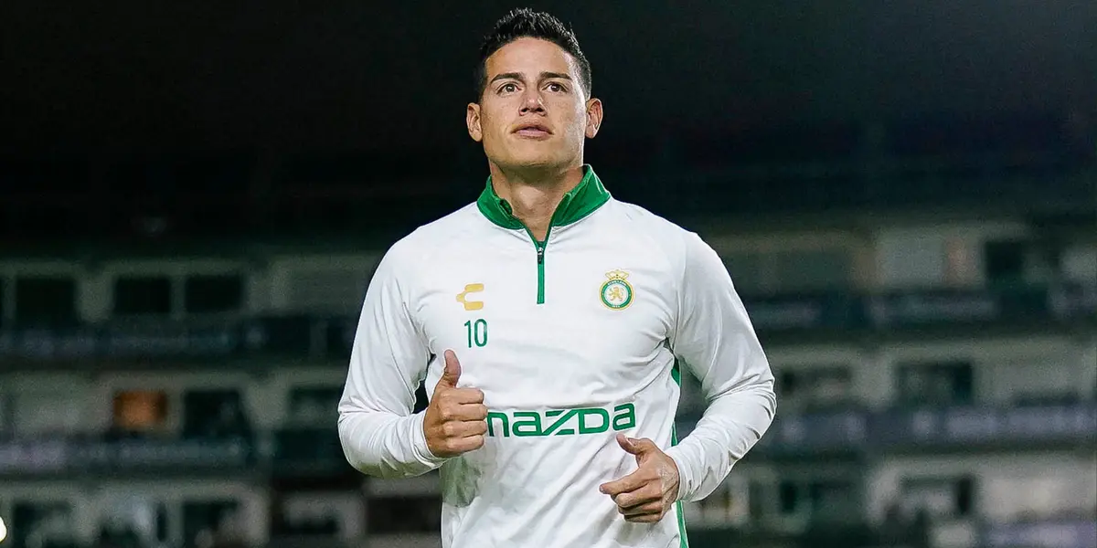 Foto tomada de redes sociales.