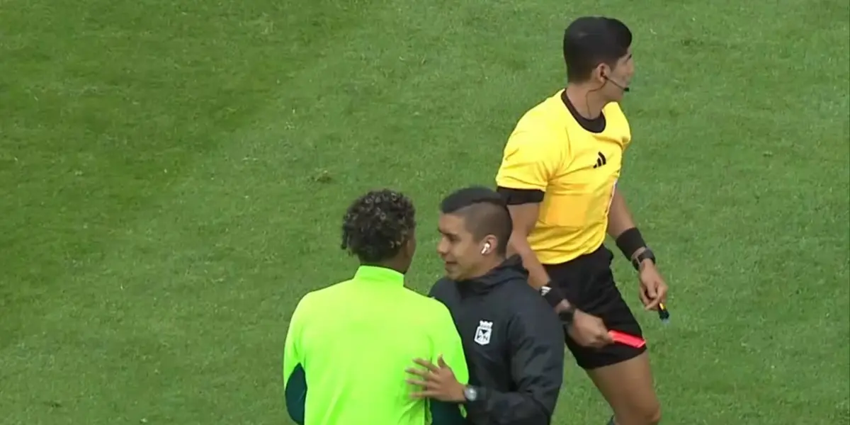 Foto tomada de redes sociales.