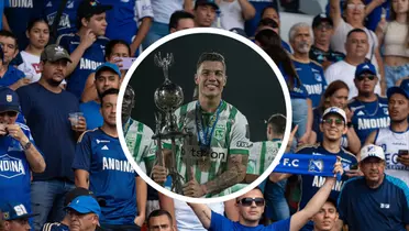 Foto tomada de redes sociales.