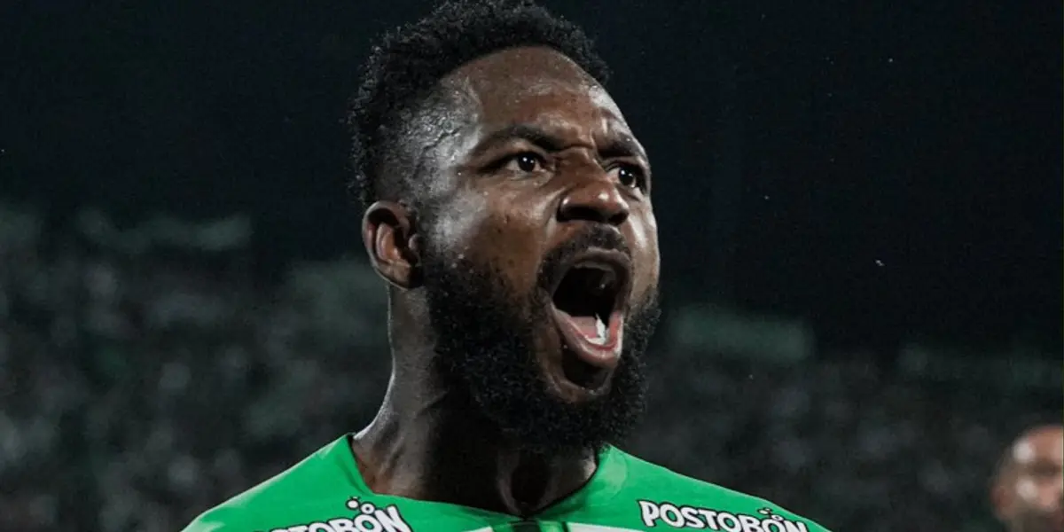 Foto tomada de redes sociales.