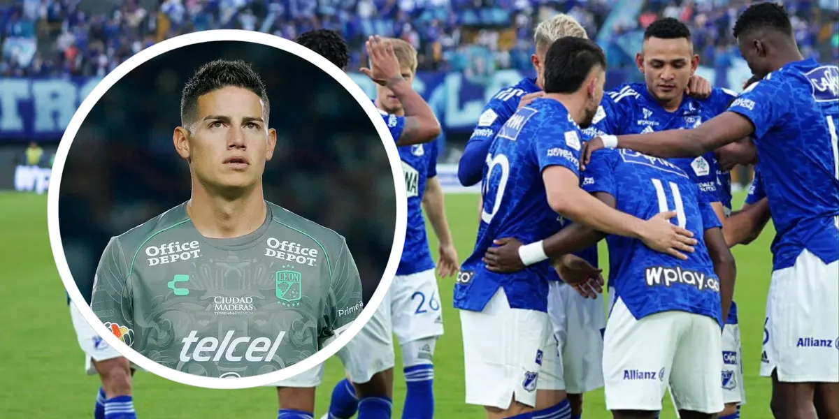 Foto tomada de redes sociales.