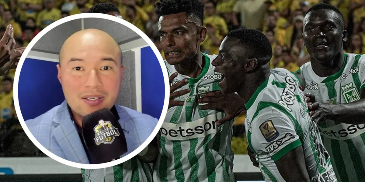 Foto tomada de redes sociales