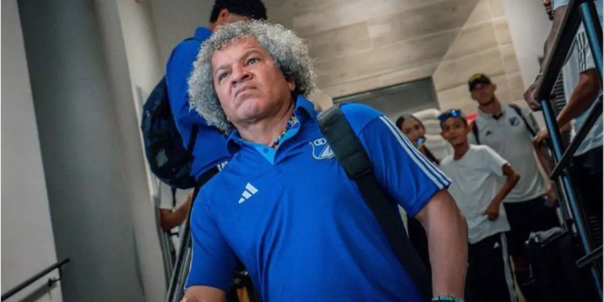 Foto tomada de redes sociales.