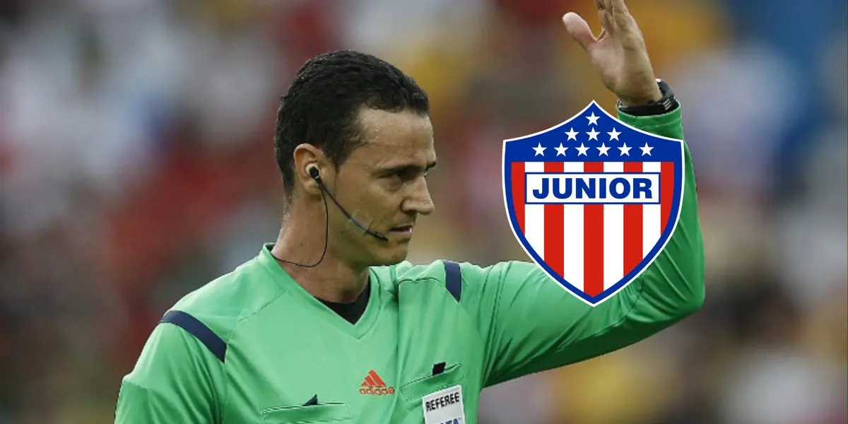 foto tomada de redes sociales.