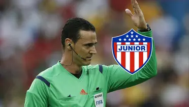 foto tomada de redes sociales.