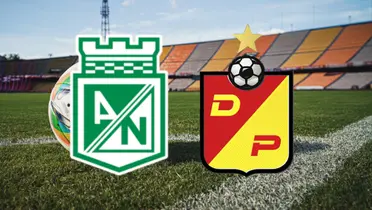 foto tomada de redes sociales.