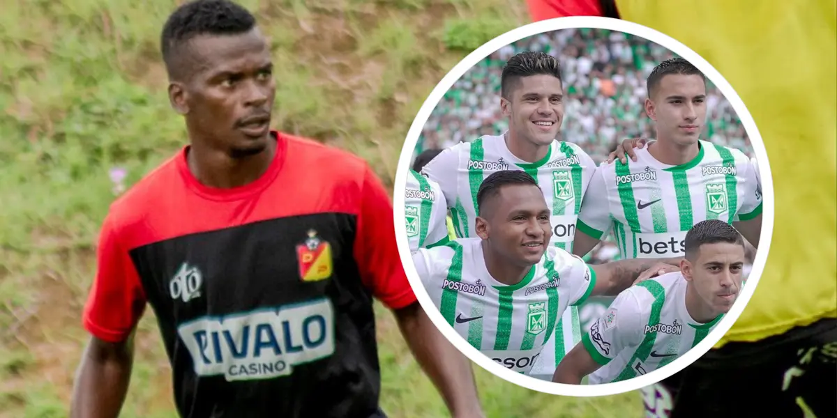 foto tomada de redes sociales.