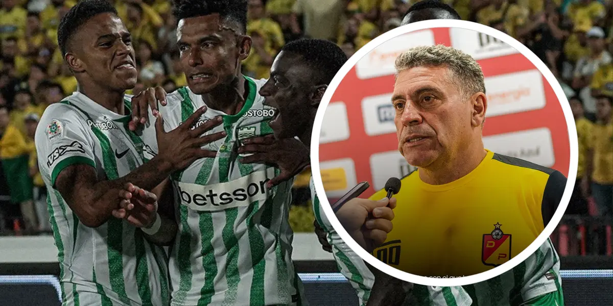 Foto tomada de redes sociales.