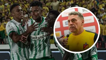 Foto tomada de redes sociales.