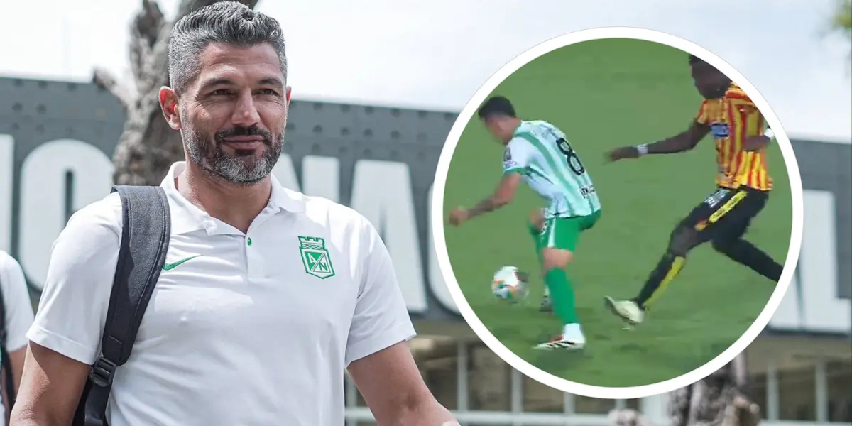 Foto tomada de redes sociales.