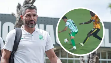 Foto tomada de redes sociales.