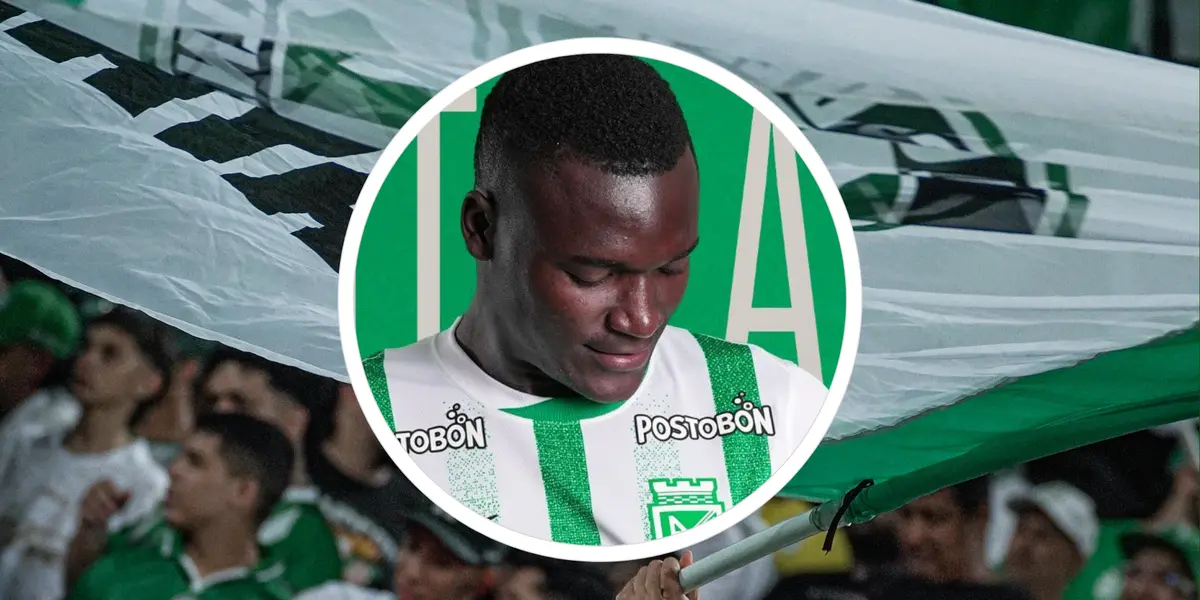 Foto tomada de redes sociales.