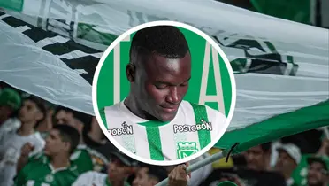 Foto tomada de redes sociales.