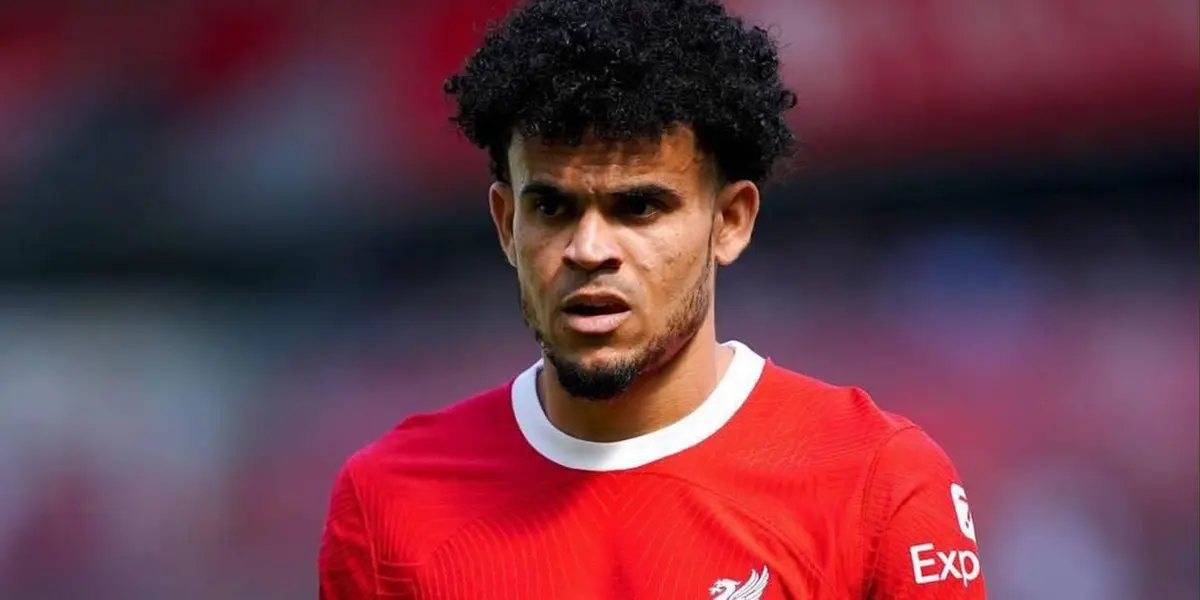 Foto tomada de redes sociales.