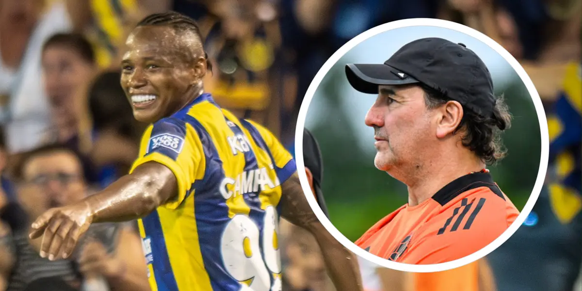 Foto tomada de redes sociales.