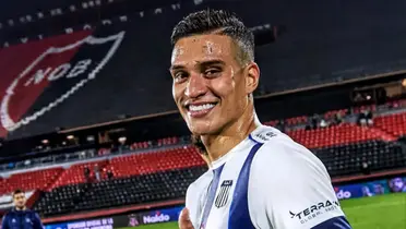 Foto tomada de redes sociales.