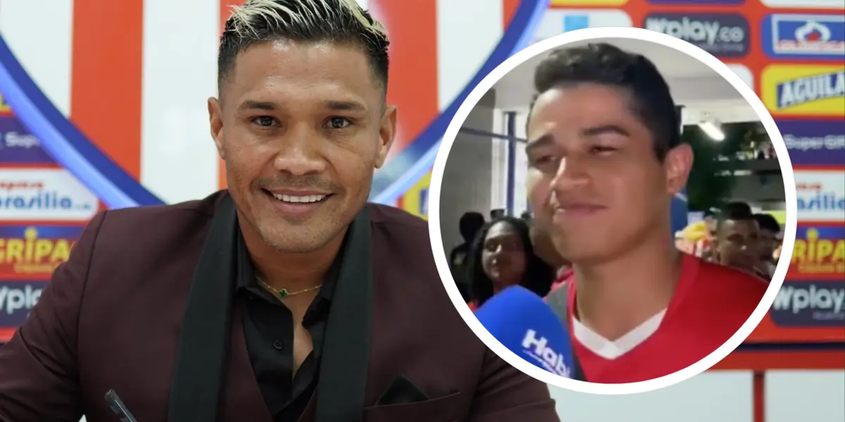 Foto tomada de redes sociales.