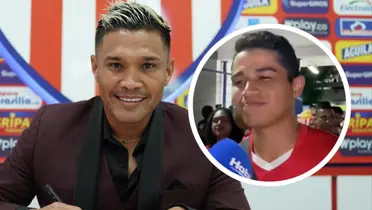 Foto tomada de redes sociales.