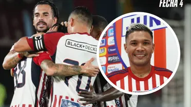 Foto tomada de redes sociales.