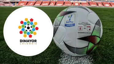 Foto tomada de redes sociales.