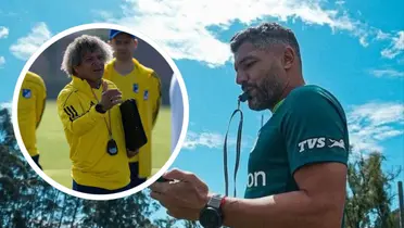 Foto tomada de redes sociales.