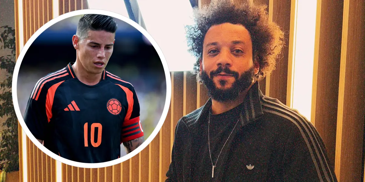 Foto tomada de redes sociales.