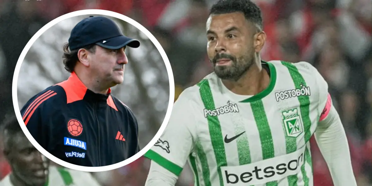 Foto tomada de redes sociales.