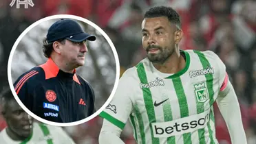 Foto tomada de redes sociales.