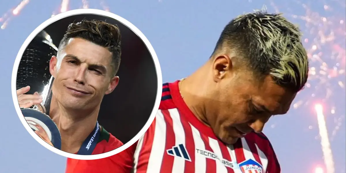 Foto tomada de redes sociales.