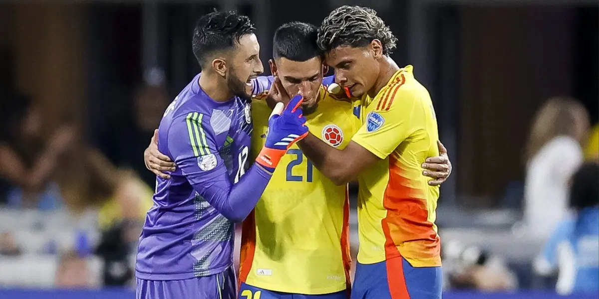 Foto tomada de redes sociales.