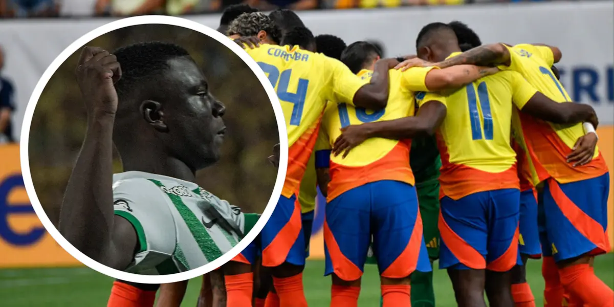 Foto tomada de redes sociales.