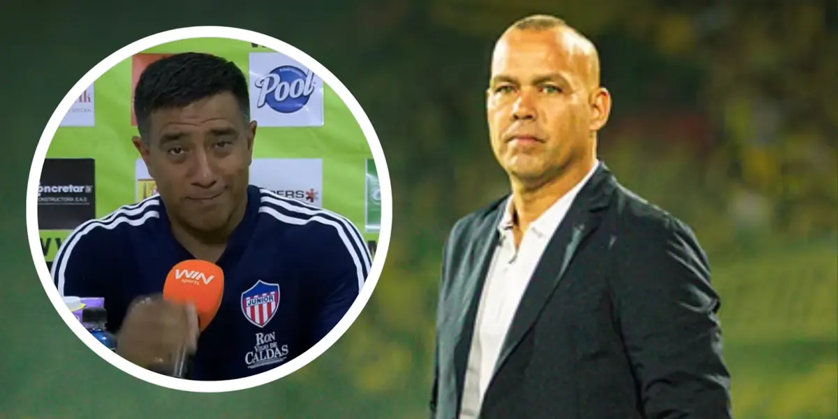 Foto tomada de redes sociales.