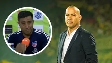 Foto tomada de redes sociales.