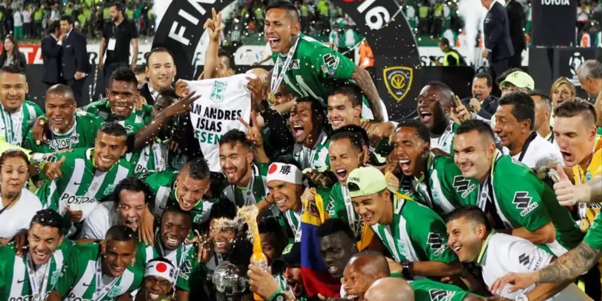 Foto tomada de redes sociales.