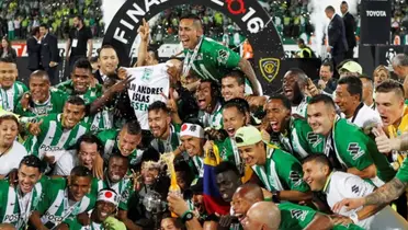 Foto tomada de redes sociales.