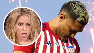 Foto tomada de redes sociales.