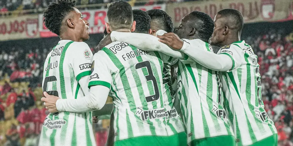 Foto tomada de redes sociales.