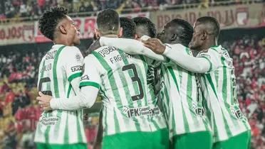 Foto tomada de redes sociales.