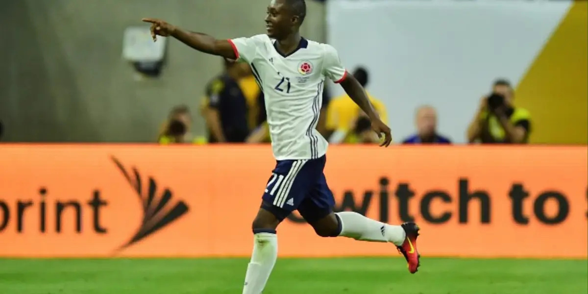 Foto tomada de redes sociales.