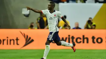 Foto tomada de redes sociales.