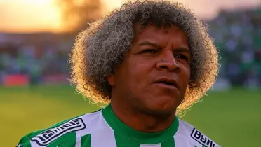 foto tomada de redes sociales.