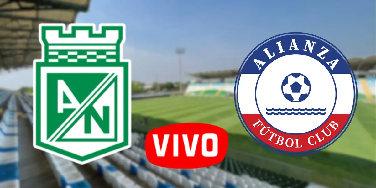 foto tomada de redes sociales.