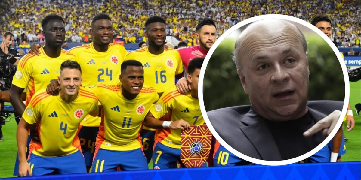 Foto tomada de redes sociales.