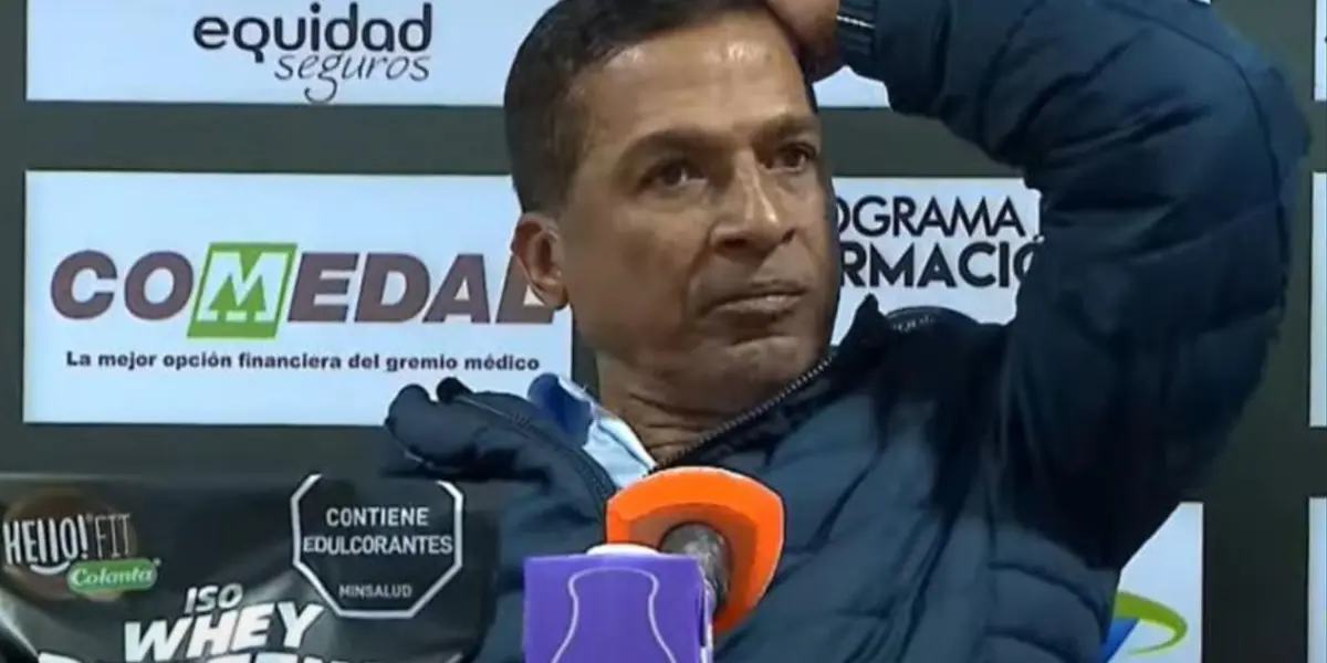 Foto tomada de redes sociales.