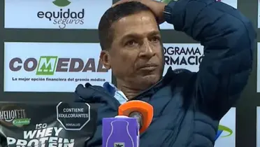 Foto tomada de redes sociales.