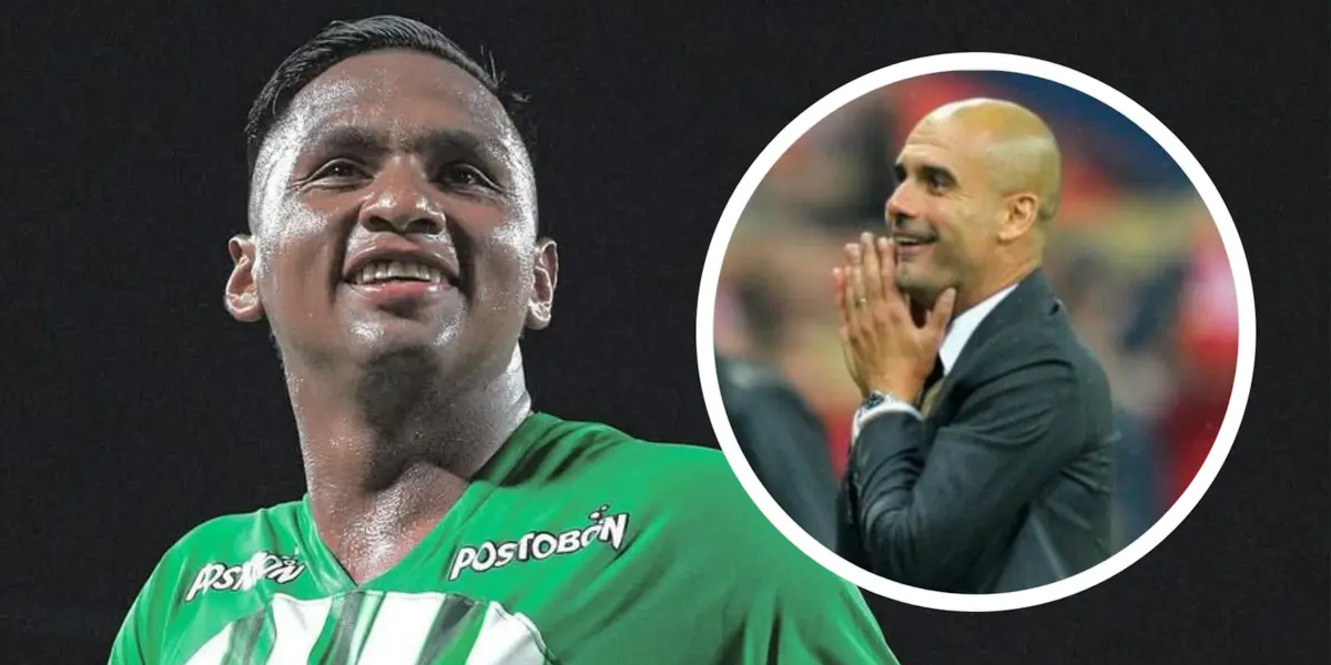 Foto tomada de redes sociales.