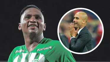 Foto tomada de redes sociales.