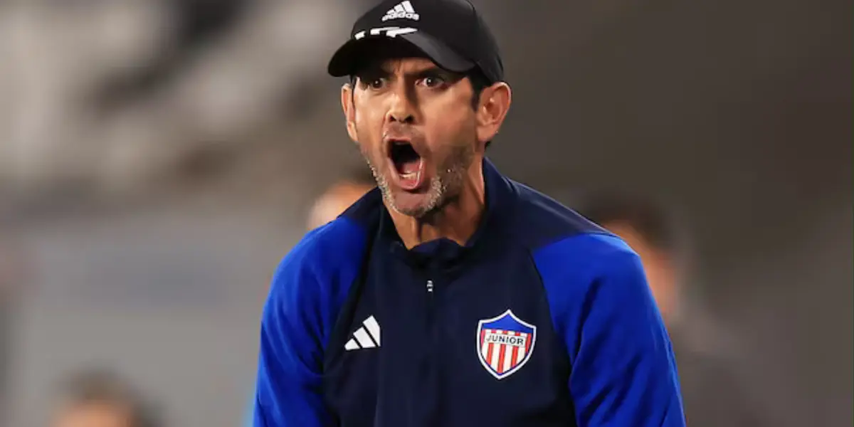 Foto tomada de redes sociales.